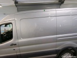  Ford  Transit  Kastenwagen 310 L2 Trend 2.0 TDCi 77KW MT6 E6 #55