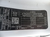  Ford  Transit  Pritsche 350 L5 Doppelkabine Trend 2.0 TDCi 125KW MT6 E6dT #5