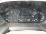  Ford  Transit  Pritsche 350 L5 Doppelkabine Trend 2.0 TDCi 125KW MT6 E6dT #6