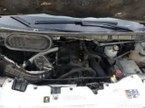  Ford  Transit  Pritsche 350 L5 Doppelkabine Trend 2.0 TDCi 125KW MT6 E6dT #11