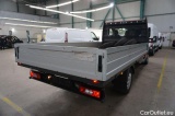  Ford  Transit FORD  350 L4 HA Trend 2d 96kW #2