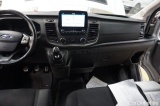  Ford  Transit FORD  350 L4 HA Trend 2d 96kW #3