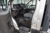  Ford  Transit FORD  350 L4 HA Trend 2d 96kW #4