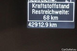  Ford  Transit FORD  350 L4 HA Trend 2d 96kW #6