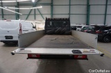  Ford  Transit FORD  350 L4 HA Trend 2d 96kW #10