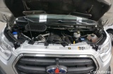  Ford  Transit FORD  350 L4 HA Trend 2d 96kW #11