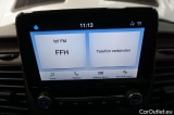  Ford  Transit FORD  350 L4 HA Trend 2d 96kW #12
