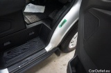 Ford  Transit FORD  350 L4 HA Trend 2d 96kW #14