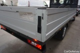  Ford  Transit FORD  350 L4 HA Trend 2d 96kW #16