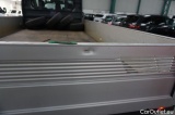  Ford  Transit FORD  350 L4 HA Trend 2d 96kW #18