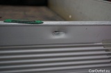  Ford  Transit FORD  350 L4 HA Trend 2d 96kW #20