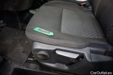  Ford  Transit FORD  350 L4 HA Trend 2d 96kW #21