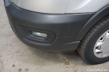  Ford  Transit FORD  350 L4 HA Trend 2d 96kW #23