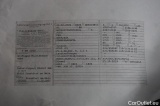  Ford  Transit FORD  350 L4 HA Trend 2d 96kW #27