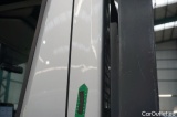  Ford  Transit FORD  350 L4 HA Trend 2d 96kW #32