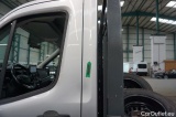  Ford  Transit FORD  350 L4 HA Trend 2d 96kW #31