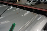  Ford  Transit FORD  350 L4 HA Trend 2d 96kW #34
