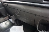  Ford  Transit FORD  350 L4 HA Trend 2d 96kW #40