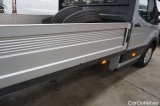  Ford  Transit FORD  350 L4 HA Trend 2d 96kW #43