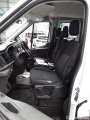  Ford  Transit  Pritsche 350 L2 Doppelkabine Trend 2.0 TDCi 96KW MT6 E6dT #4