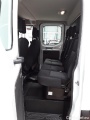  Ford  Transit  Pritsche 350 L2 Doppelkabine Trend 2.0 TDCi 96KW MT6 E6dT #9