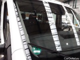  Ford  Transit  Pritsche 350 L2 Doppelkabine Trend 2.0 TDCi 96KW MT6 E6dT #14