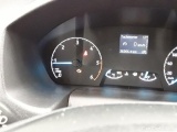  Ford  Transit  Pritsche 350 L2 Doppelkabine Trend 2.0 TDCi 96KW MT6 E6dT #22
