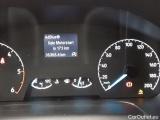  Ford  Transit  Pritsche 350 L2 Doppelkabine Trend 2.0 TDCi 96KW MT6 E6dT #24