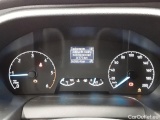  Ford  Transit  Pritsche 350 L2 Doppelkabine Trend 2.0 TDCi 96KW MT6 E6dT #23