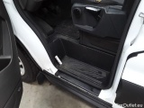  Ford  Transit  Pritsche 350 L2 Doppelkabine Trend 2.0 TDCi 96KW MT6 E6dT #27