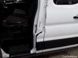  Ford  Transit  Pritsche 350 L2 Doppelkabine Trend 2.0 TDCi 96KW MT6 E6dT #31