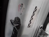  Ford  Transit  Pritsche 350 L2 Doppelkabine Trend 2.0 TDCi 96KW MT6 E6dT #32