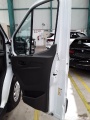  Ford  Transit  Pritsche 350 L2 Doppelkabine Trend 2.0 TDCi 96KW MT6 E6dT #43