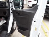  Ford  Transit  Pritsche 350 L2 Doppelkabine Trend 2.0 TDCi 96KW MT6 E6dT #46