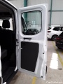  Ford  Transit  Pritsche 350 L2 Doppelkabine Trend 2.0 TDCi 96KW MT6 E6dT #49