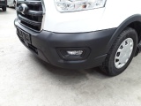  Ford  Transit  Pritsche 350 L2 Doppelkabine Trend 2.0 TDCi 96KW MT6 E6dT #55