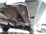  Ford  Transit  Pritsche 350 L2 Doppelkabine Trend 2.0 TDCi 96KW MT6 E6dT #63