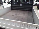  Ford  Transit  Pritsche 350 L2 Doppelkabine Trend 2.0 TDCi 96KW MT6 E6dT #67