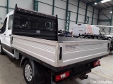  Ford  Transit  Pritsche 350 L2 Doppelkabine Trend 2.0 TDCi 96KW MT6 E6dT #69