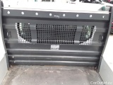  Ford  Transit  Pritsche 350 L2 Doppelkabine Trend 2.0 TDCi 96KW MT6 E6dT #70