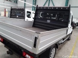  Ford  Transit  Pritsche 350 L2 Doppelkabine Trend 2.0 TDCi 96KW MT6 E6dT #68