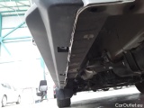  Ford  Transit  Pritsche 350 L2 Doppelkabine Trend 2.0 TDCi 96KW MT6 E6dT #73
