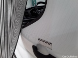  Ford  Transit  Pritsche 350 L2 Doppelkabine Trend 2.0 TDCi 96KW MT6 E6dT #79