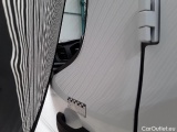  Ford  Transit  Pritsche 350 L2 Doppelkabine Trend 2.0 TDCi 96KW MT6 E6dT #80