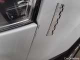  Ford  Transit  Pritsche 350 L2 Doppelkabine Trend 2.0 TDCi 96KW MT6 E6dT #84