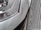  Ford  Transit  Pritsche 350 L2 Doppelkabine Trend 2.0 TDCi 96KW MT6 E6dT #85