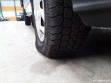  Ford  Transit  Pritsche 350 L2 Doppelkabine Trend 2.0 TDCi 96KW MT6 E6dT #89