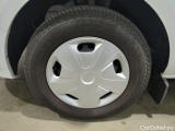 Ford  Transit  Custom Kasten 280 L1 Trend TDCi 96KW MT6 E6 #9