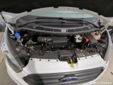  Ford  Transit  Custom Kasten 280 L1 Trend TDCi 96KW MT6 E6 #13