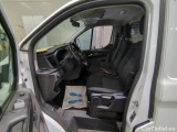 Ford  Transit  Custom Kasten 280 L1 Trend TDCi 96KW MT6 E6 #14